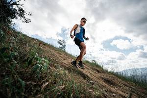 BIB: 
                            <button type="button" onclick="openModal(25756335)" class="btn btn-primary btn-sm float-right btn-popup" data-toggle="modal" data-target=".modal-high-quality">
                        <i class="fas fa-shopping-cart"></i> Add to Cart
                    </button>
                                            <button type="button" onclick="isThisMe(25756335, true)" class="btn btn-success btn-sm float-right btn-popup btn-isme hidden" data-toggle="tooltip" data-placement="bottom" title="นี่คือรูปของคุณใช่ไหม คลิกที่นี่เพื่อเอาเข้าอัลบั้ม">
                        <i class="fas fa-plus"></i> Add to album
                    </button>
                    <button type="button" onclick="isThisMe(25756335, false)" class="btn btn-warning btn-sm float-right btn-popup btn-isnotme hidden">
                        <i class="fas fa-ban"></i> Remove from album
                    </button>